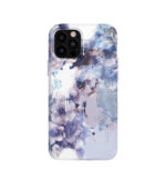 جراب أكواريل كامل آيفون XR